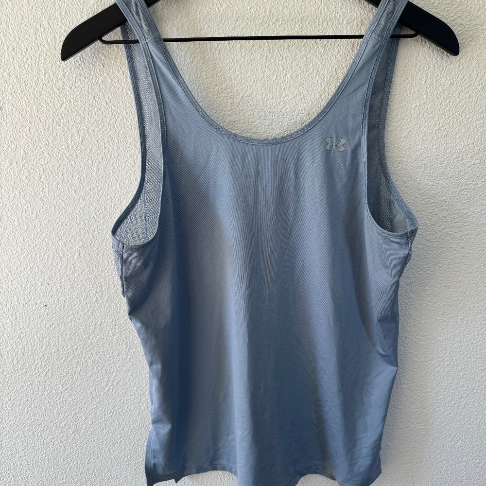 Under Armour Tank Top